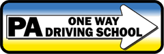 PA One Way Driving School